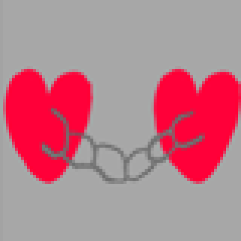 Health Link – tModLoader Mod
