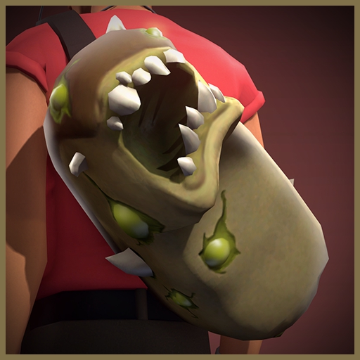 Pure Bread Bag