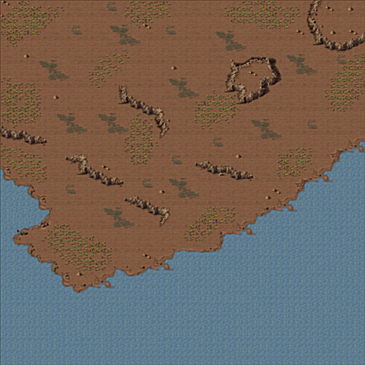 Battle of South Africa