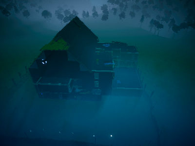 MAZE #3D 4.0