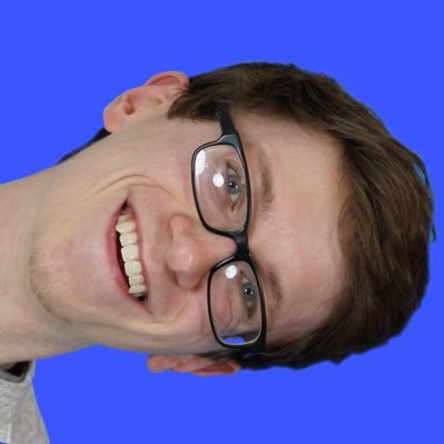 The Sound of Scott