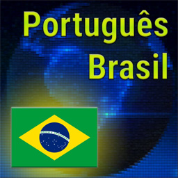 Tradução Português BR