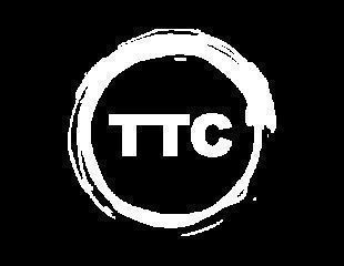 TTC Chernarus Server mod