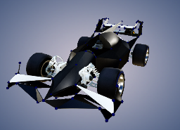 Proto MK.VI
