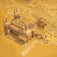 Honeypot