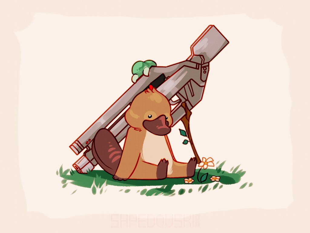 【新品】ブレイジングビークス（BLAZING BEAKS） Steamで75% OFF：Blazing Beaks / ブレイジング ビークス