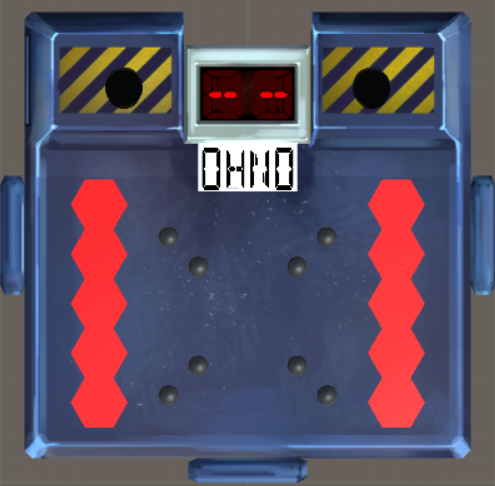 OmegaForget (REUPLOAD)