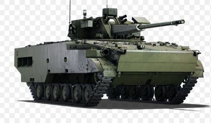 2s38