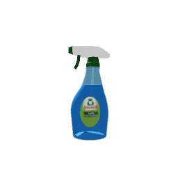 Window Cleaner