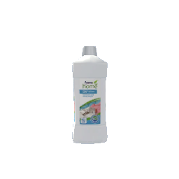 Cleaning Bottle- V1