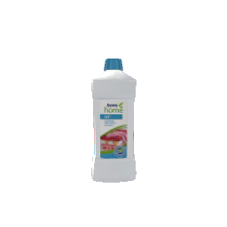 Cleaning Bottle- V2