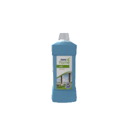 Cleaning Bottle- V3