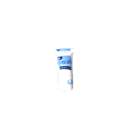 Cotton Pads