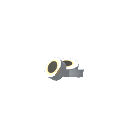 Duct Tape