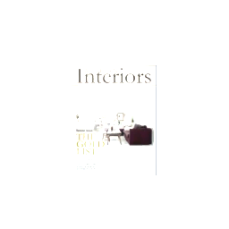  Home Decor Magazine- V2