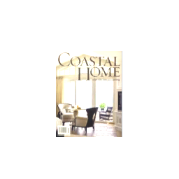  Home Decor Magazine- V5