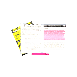 Homework