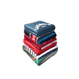 Kids Sweaters Stack- V7