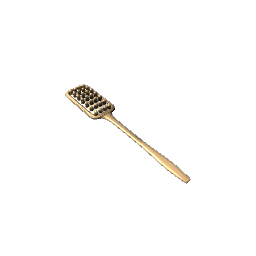 Body Brush V2