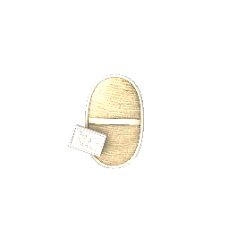 Body Glove and Soap