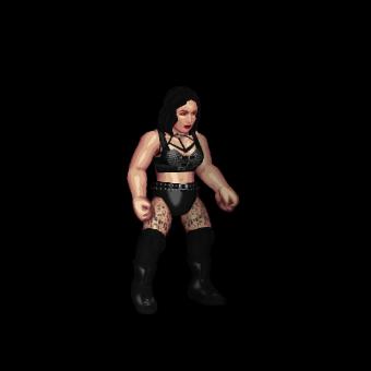 Paige