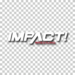 Impact 2021