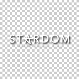 Stardom 2021