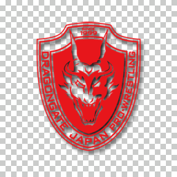 Dragon Gate 2019
