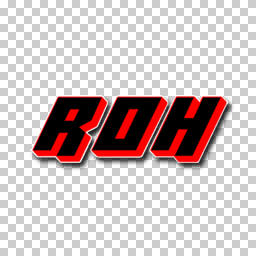 Ring of Honor Classic