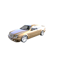 Luxour_Solar_Coupe