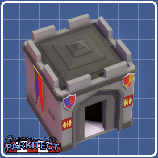 WC_CastleTime
