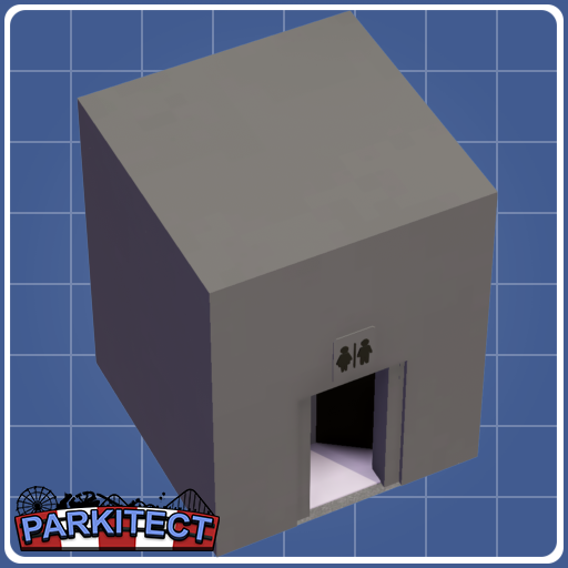 WC_ConcreteCube