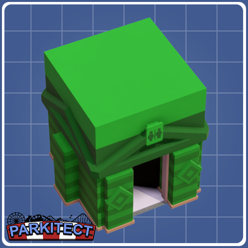 WC_Hedge