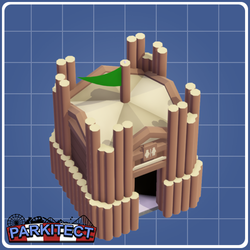 WC_logfort