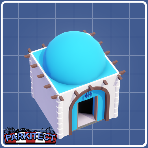 WC_Santorini