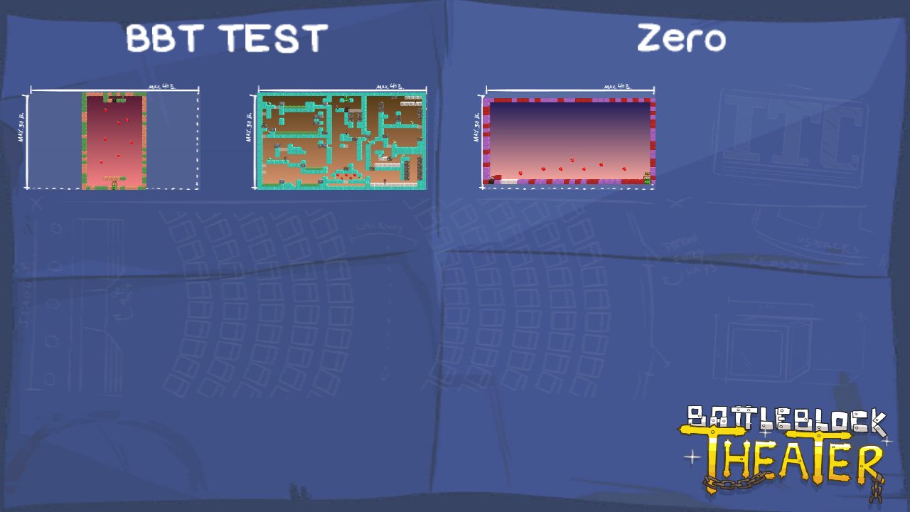 BBT TEST