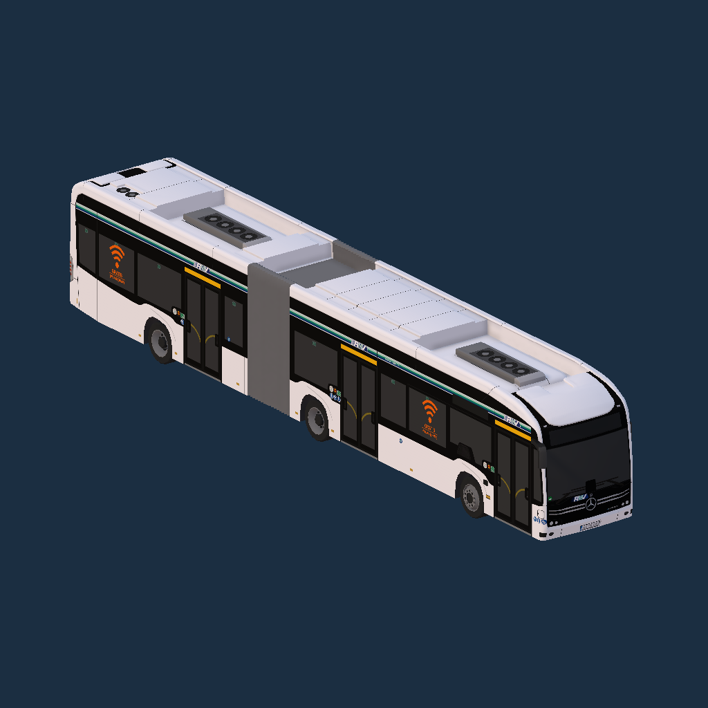 eCitaroG_RMV_BJ. 2024