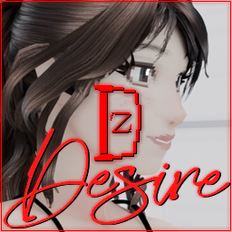 Desire: BodyType