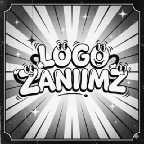 zaniimz – Terraria Mod