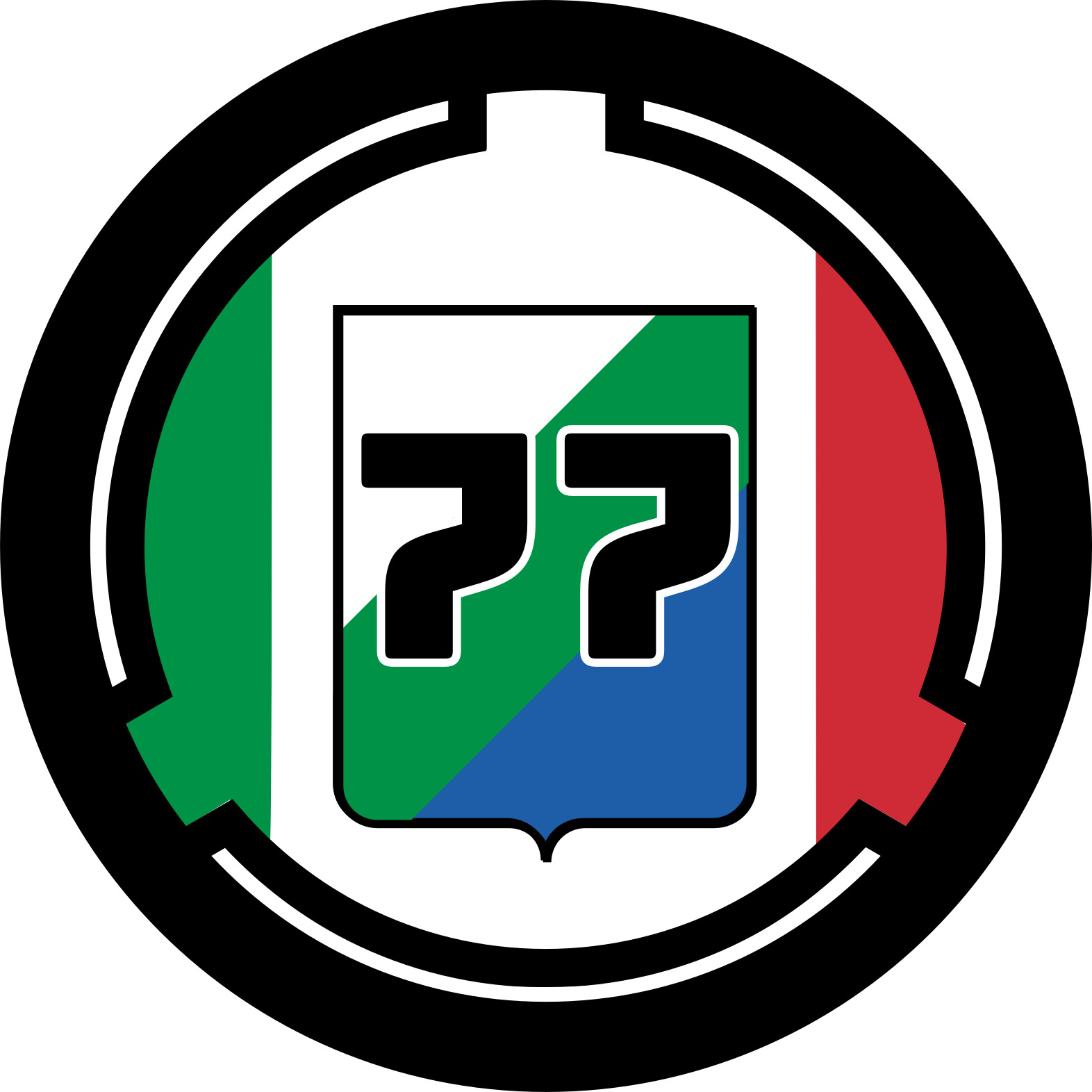 SCP SITE-77