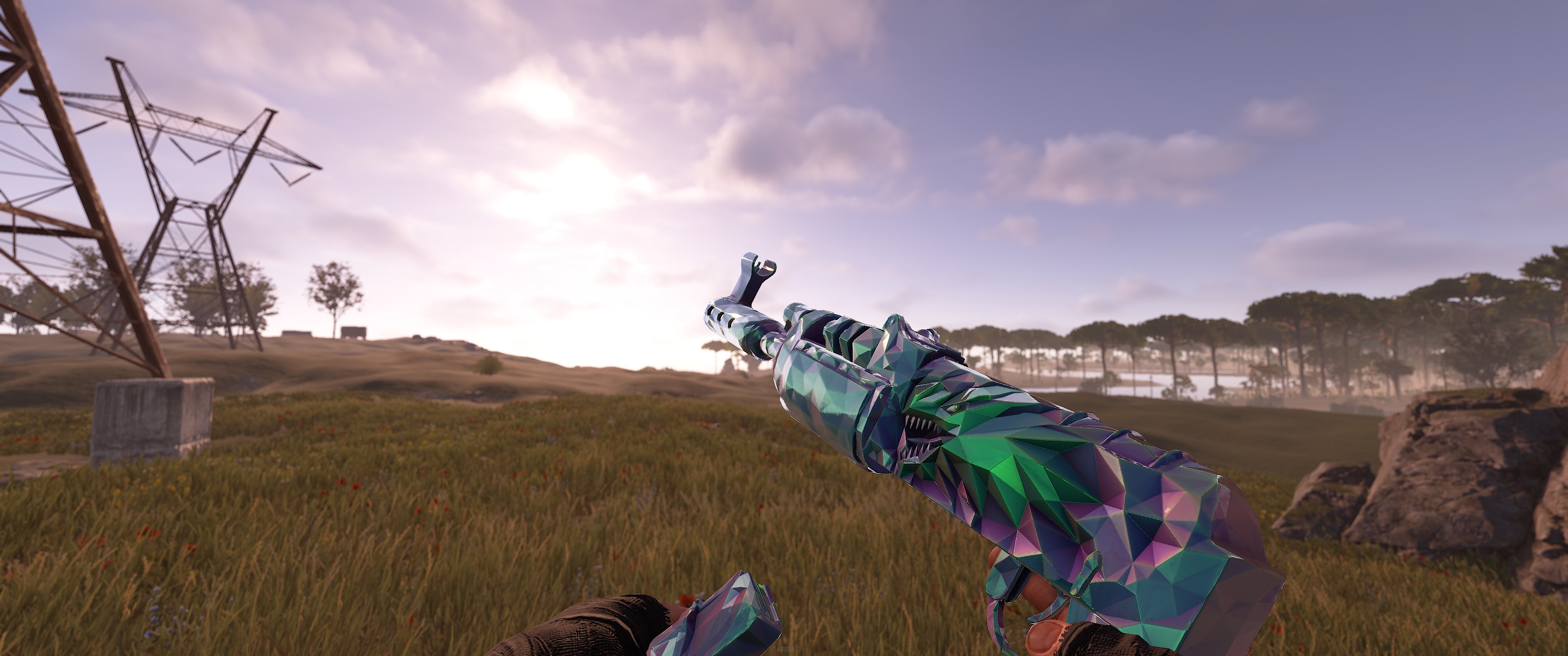 Skip.exe AR