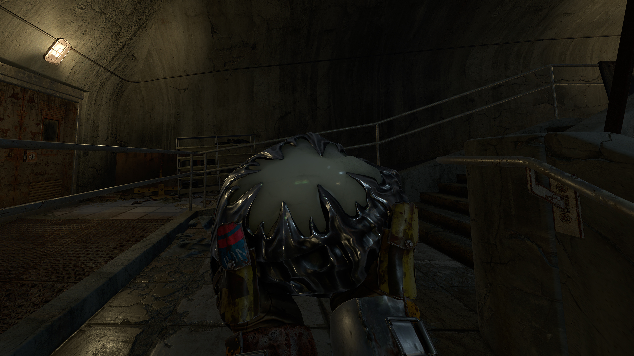 Heart of Chaos Rock thumbnail 3