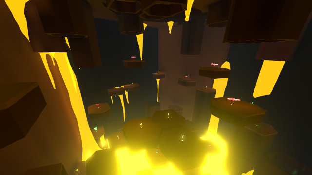 Hive