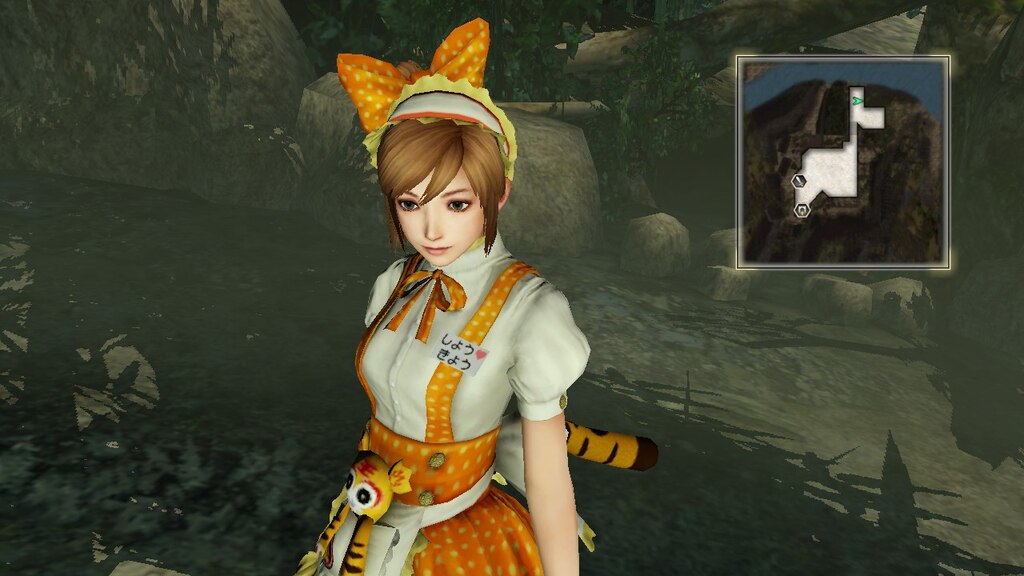 Steam Community :: DYNASTY WARRIORS 8: Xtreme Legends Complete Edition