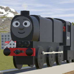 Neville