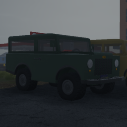 TAZ-422