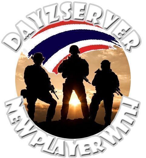 newplayer server pack3