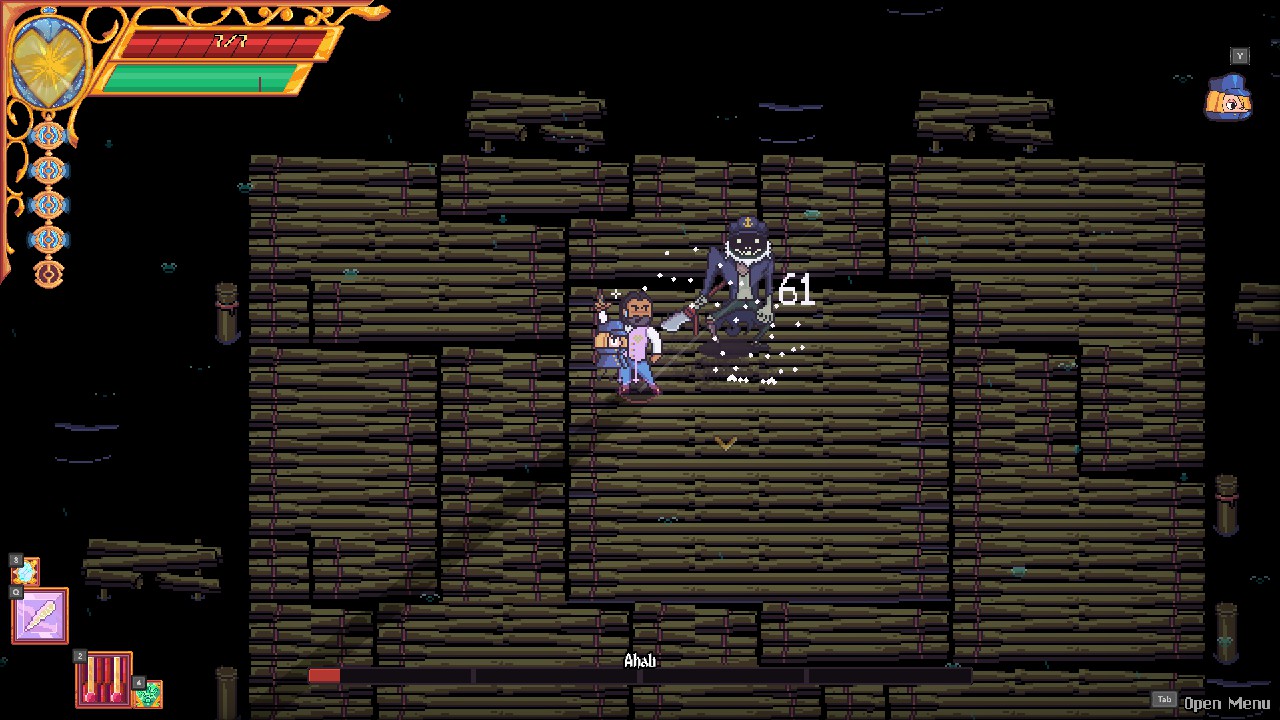 ?imw=5000&imh=5000&ima=fit&impolicy=Lett