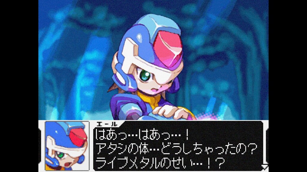 まぐろページ NIGHTMARE FC会報纏め売り まぐろページ NIGHTMARE FC会報纏め売り NIGHTMARE TOUR 25-1