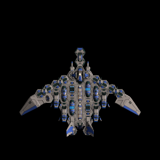 Thunderbird